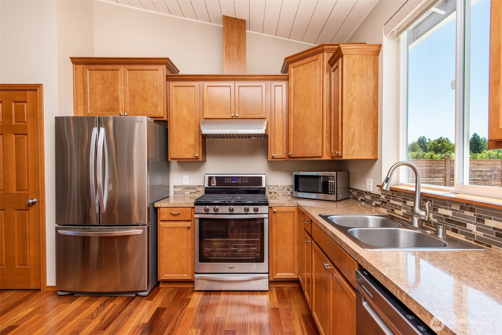 231 Kasiana Road Sequim, WA 98382 - Photo 11 of 40