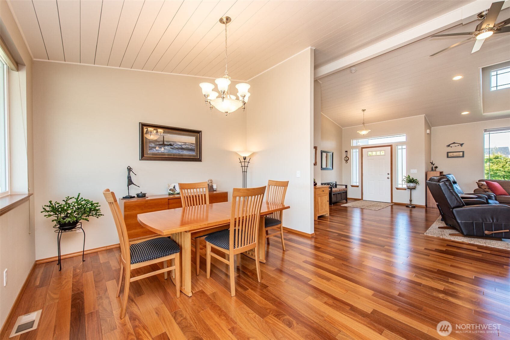 231 Kasiana Road Sequim, WA 98382 - Photo 14 of 40