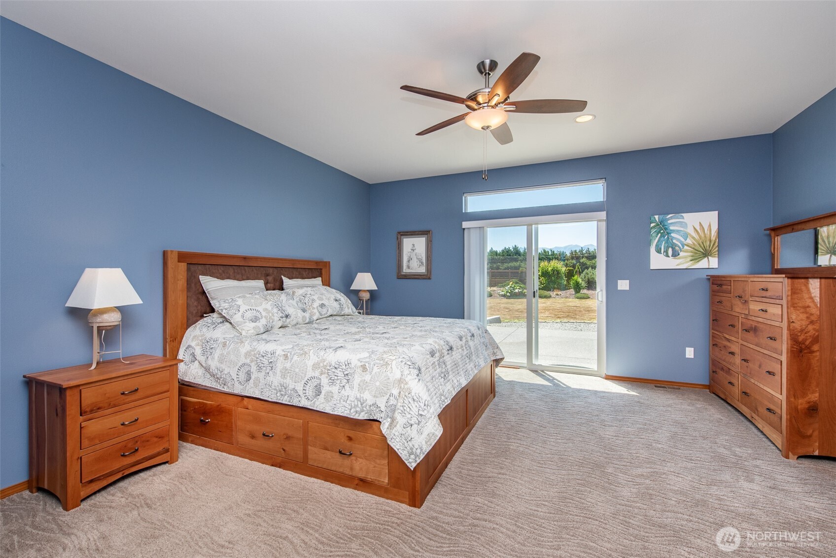 231 Kasiana Road Sequim, WA 98382 - Photo 15 of 40
