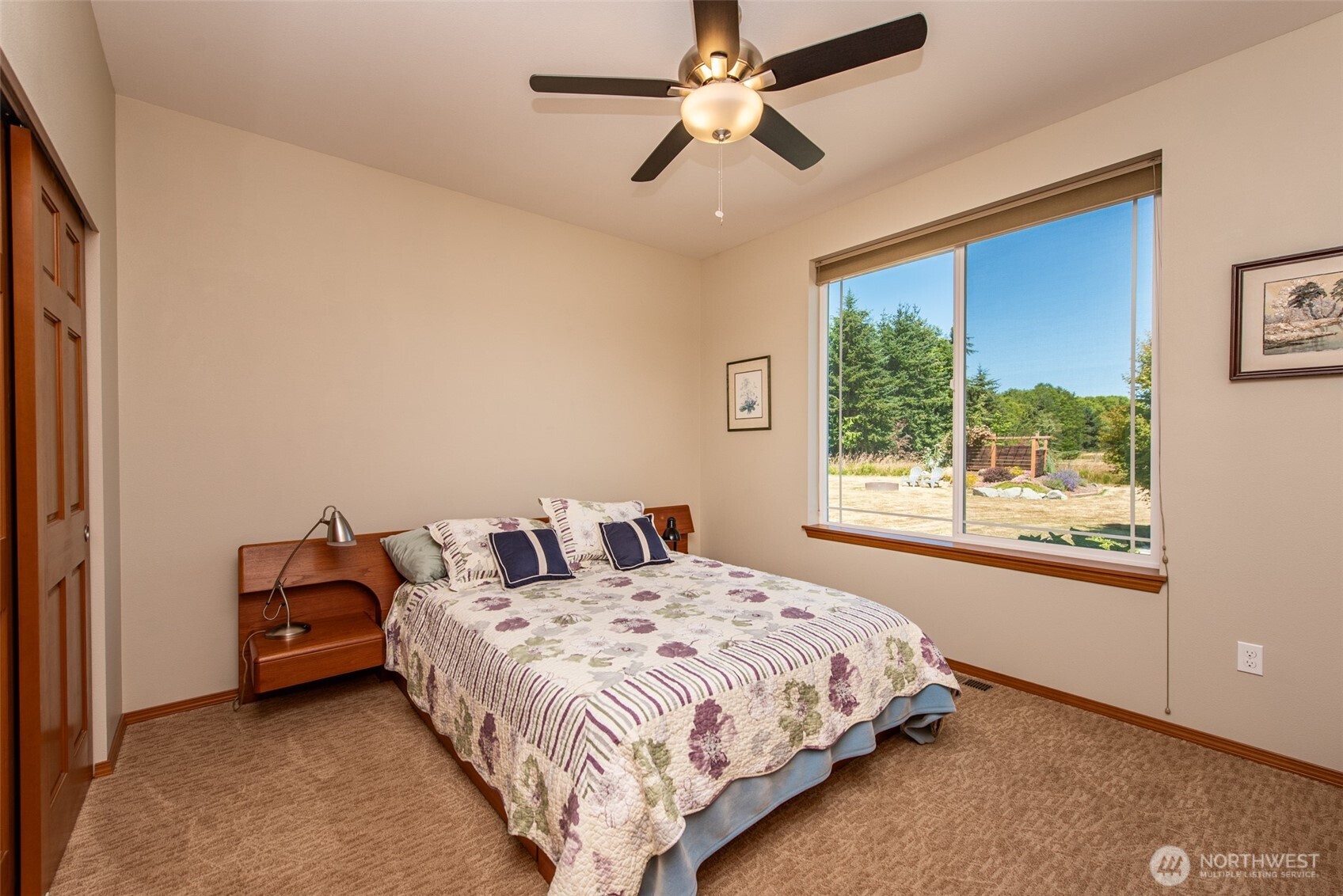 231 Kasiana Road Sequim, WA 98382 - Photo 19 of 40