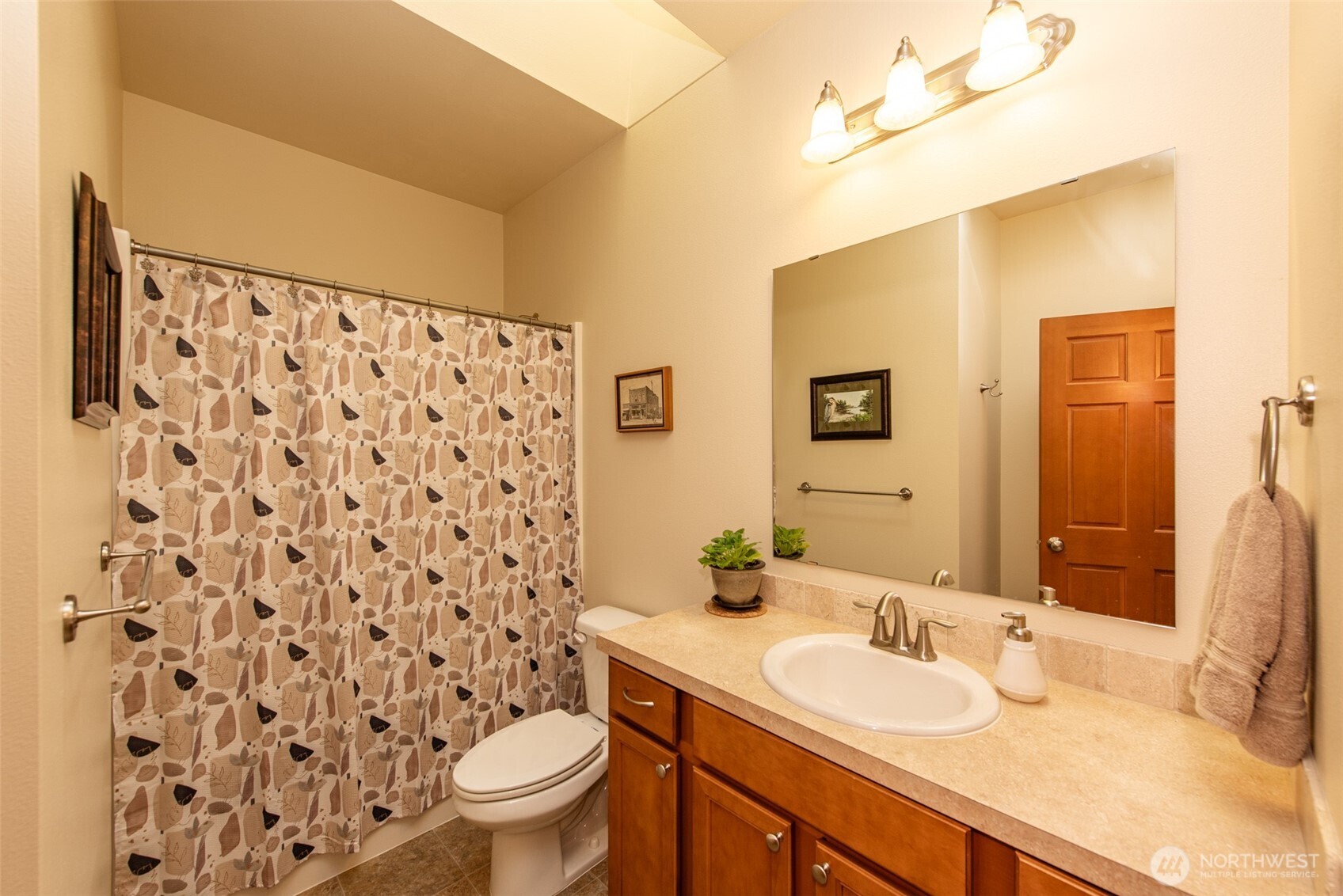 231 Kasiana Road Sequim, WA 98382 - Photo 21 of 40