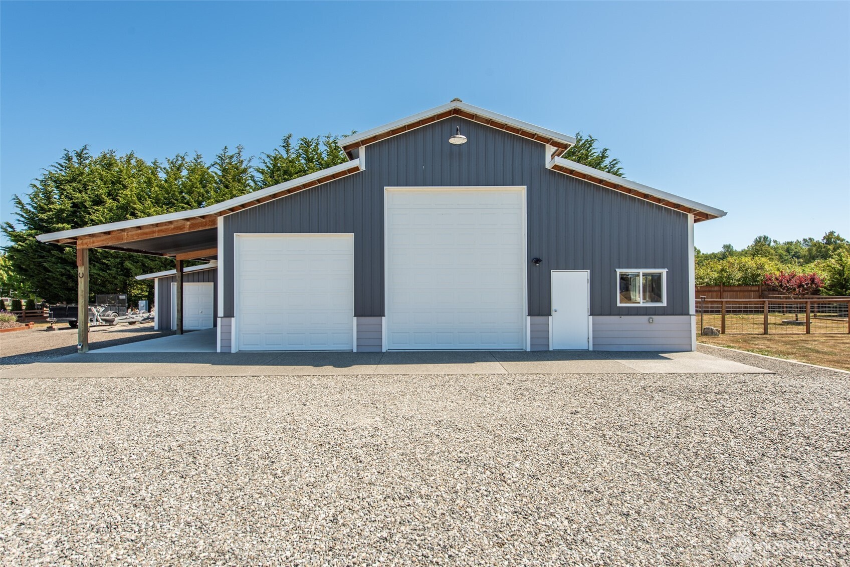 231 Kasiana Road Sequim, WA 98382 - Photo 26 of 40