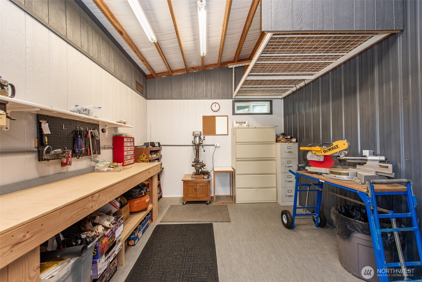 231 Kasiana Road Sequim, WA 98382 - Photo 30 of 40