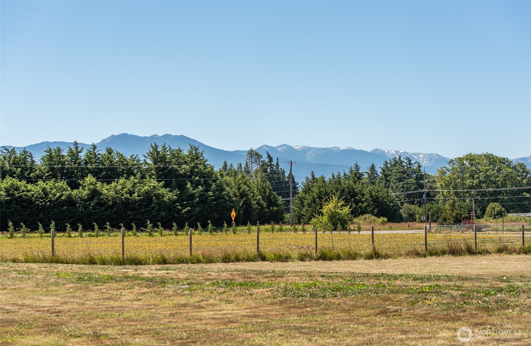 231 Kasiana Road Sequim, WA 98382 - Photo 32 of 40