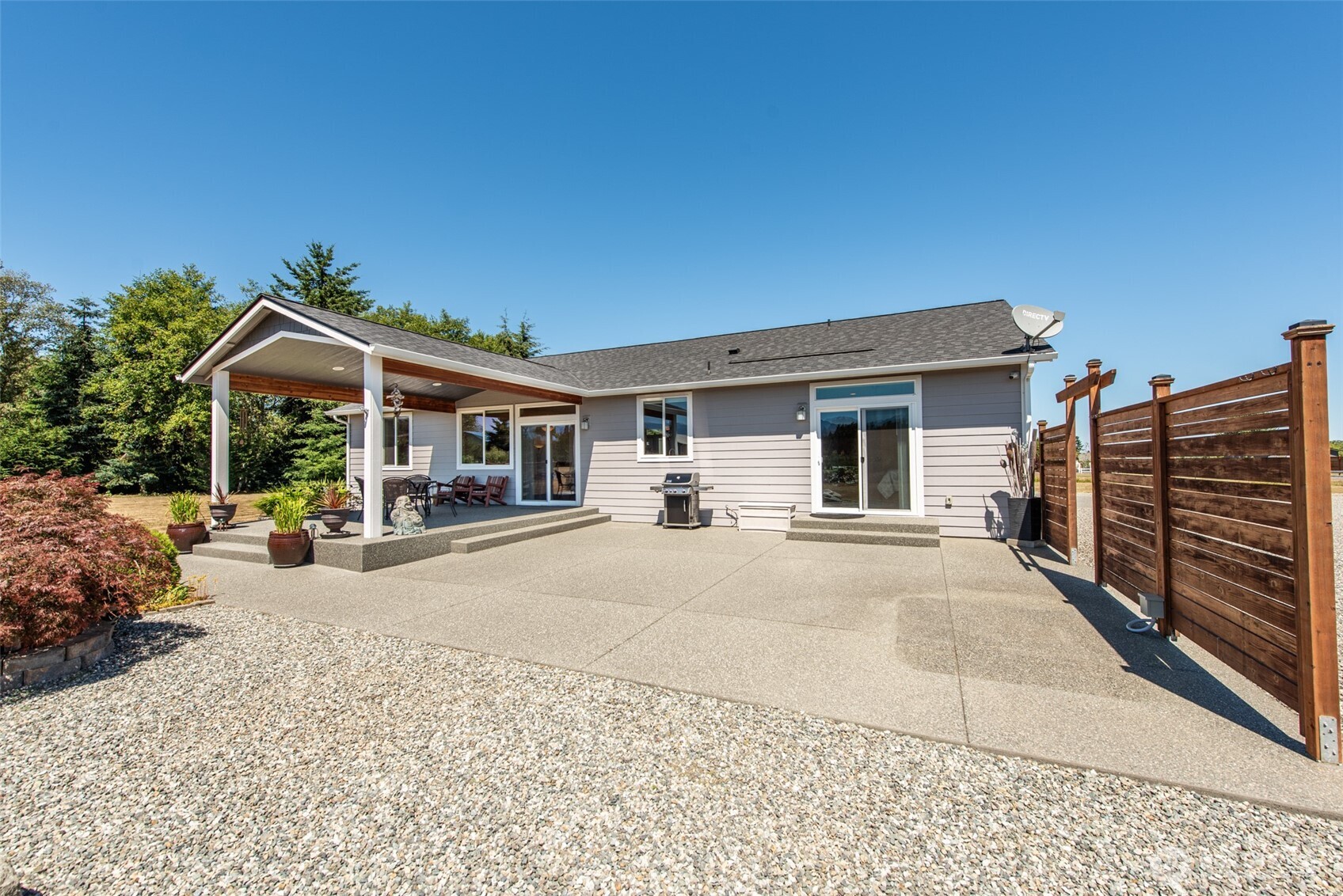 231 Kasiana Road Sequim, WA 98382 - Photo 34 of 40