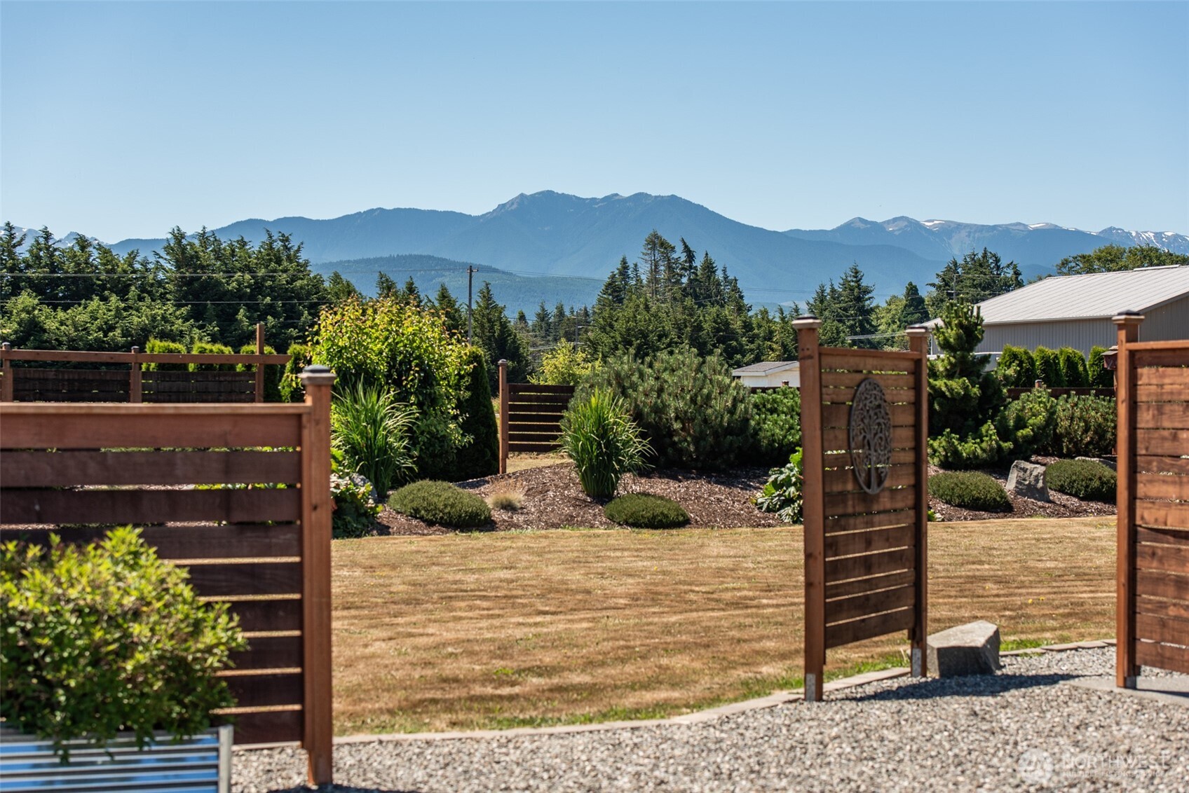 231 Kasiana Road Sequim, WA 98382 - Photo 35 of 40