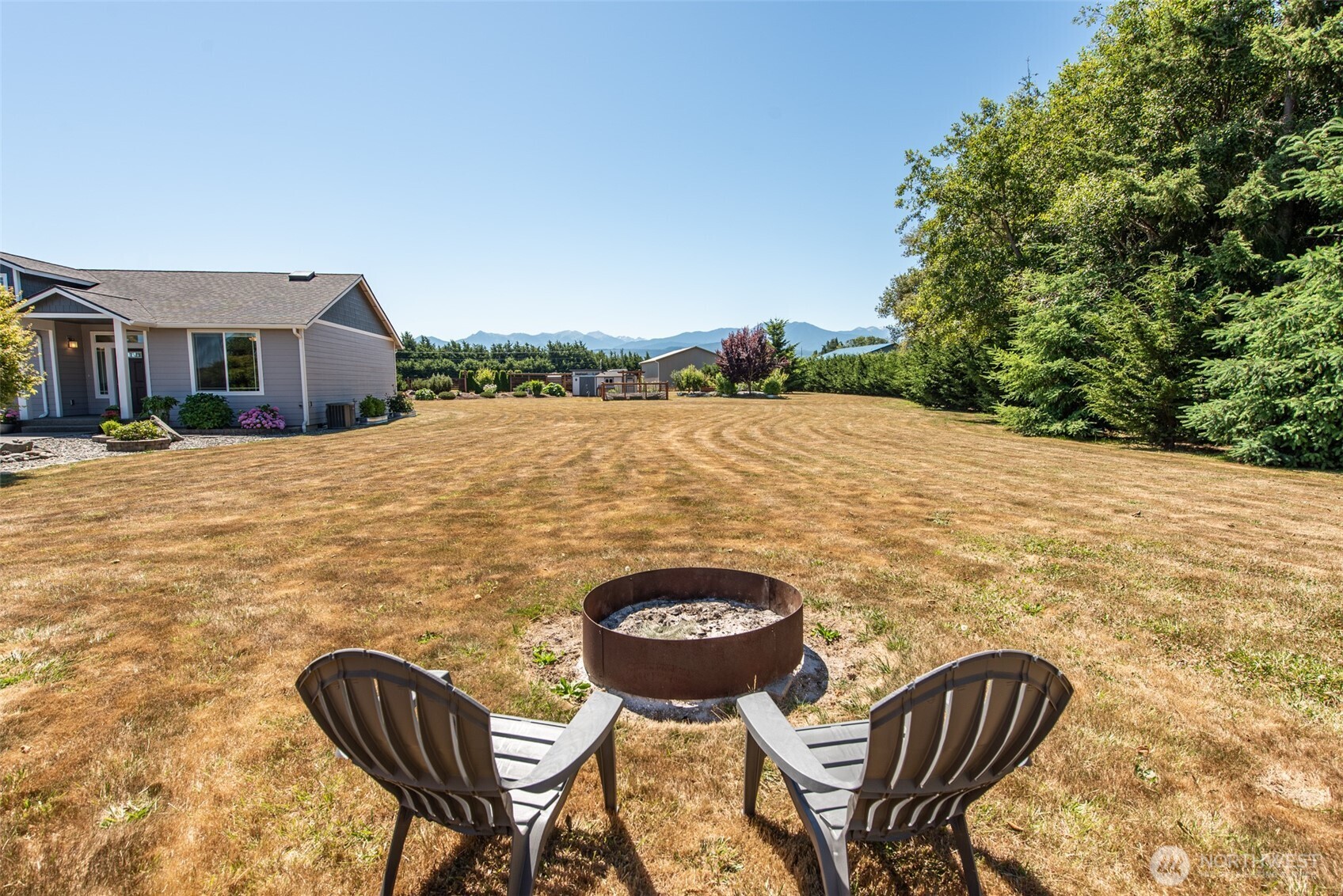 231 Kasiana Road Sequim, WA 98382 - Photo 36 of 40