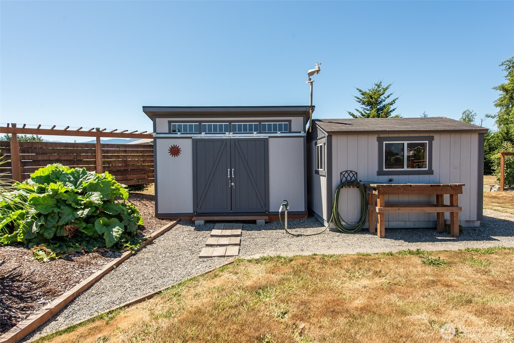 231 Kasiana Road Sequim, WA 98382 - Photo 37 of 40