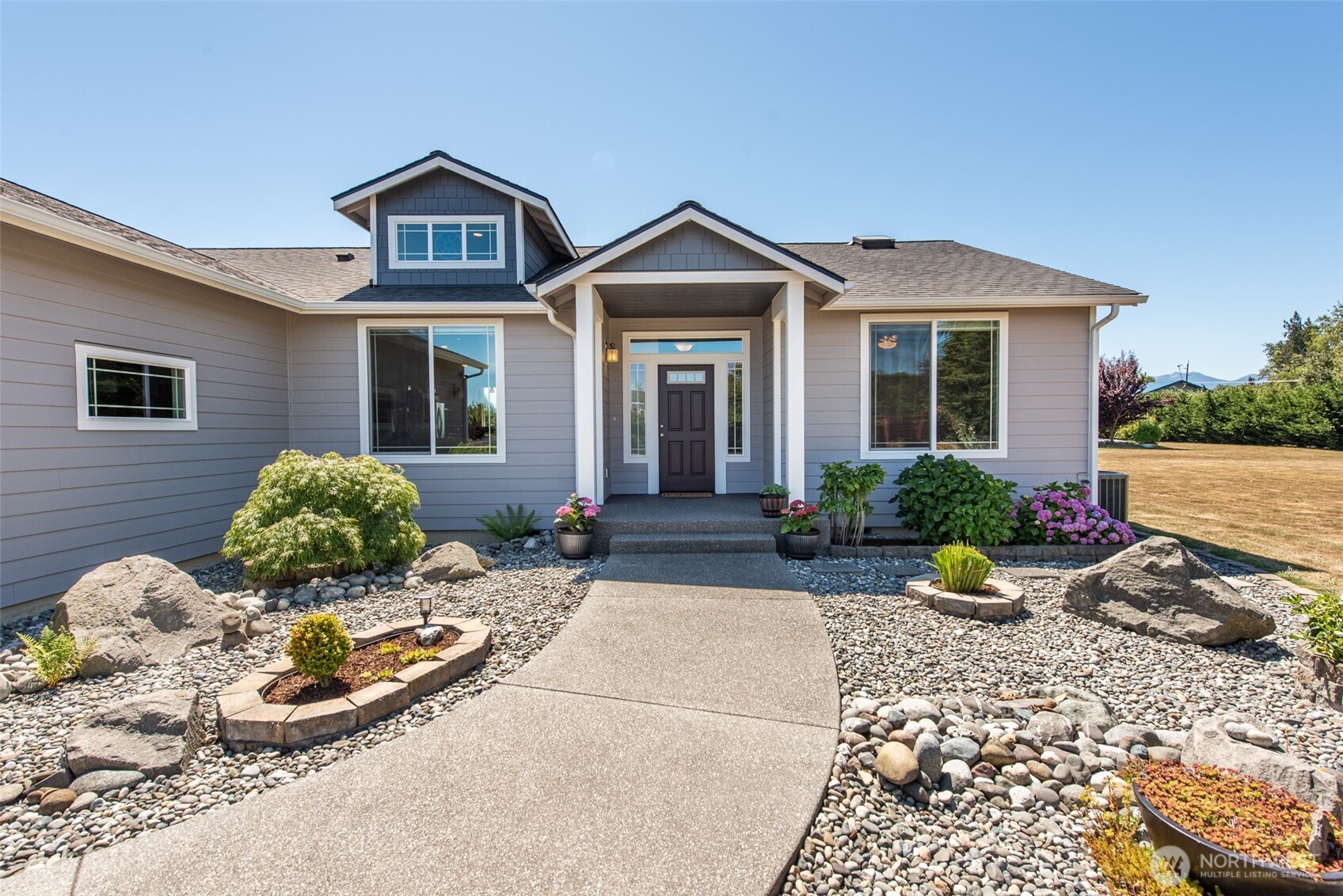 231 Kasiana Road Sequim, WA 98382 - Photo 38 of 40