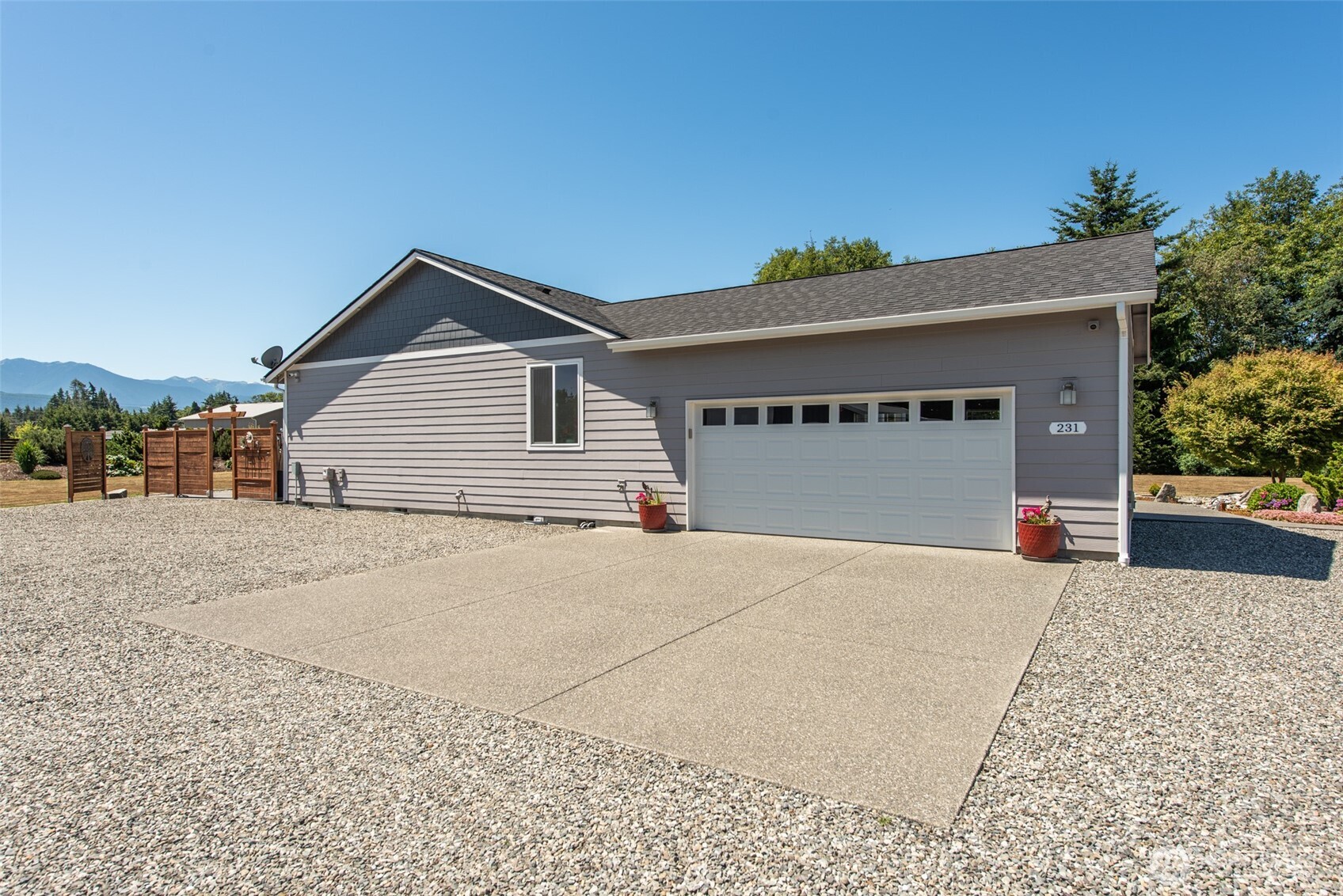231 Kasiana Road Sequim, WA 98382 - Photo 39 of 40