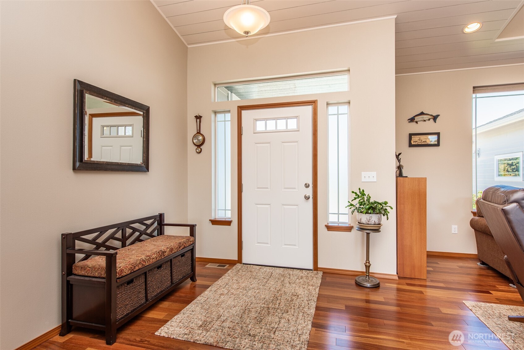 231 Kasiana Road Sequim, WA 98382 - Photo 5 of 40