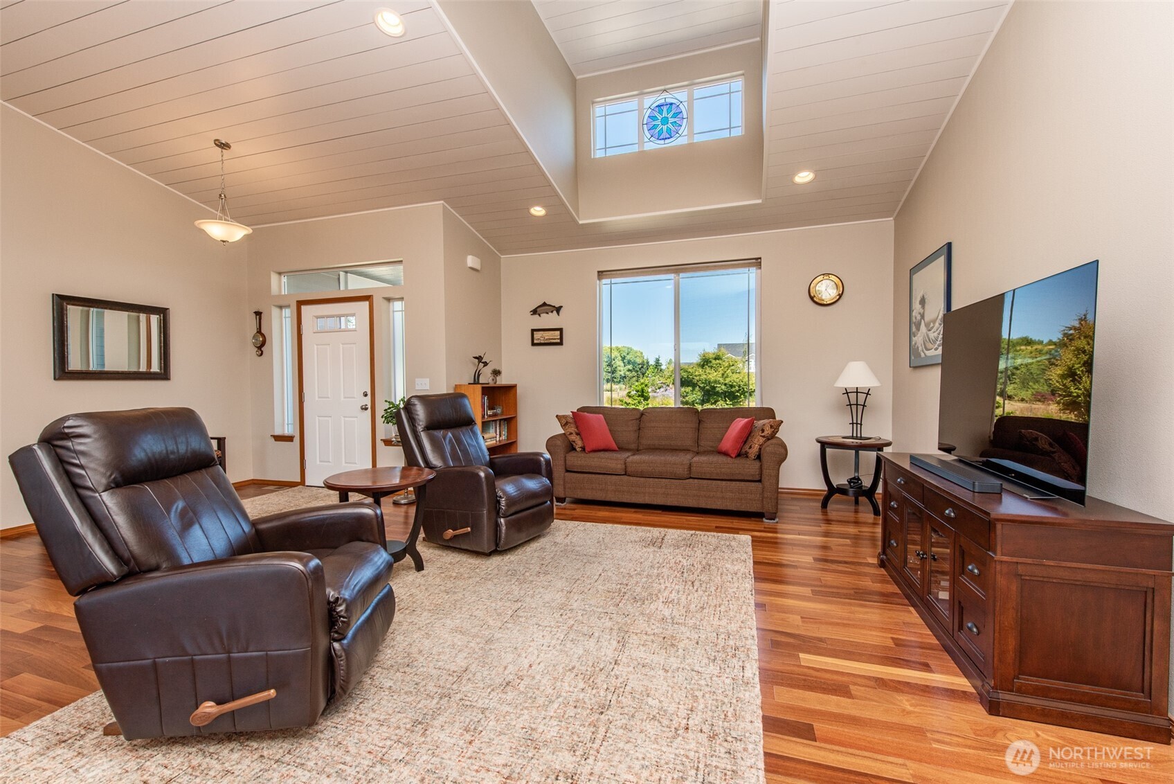 231 Kasiana Road Sequim, WA 98382 - Photo 7 of 40