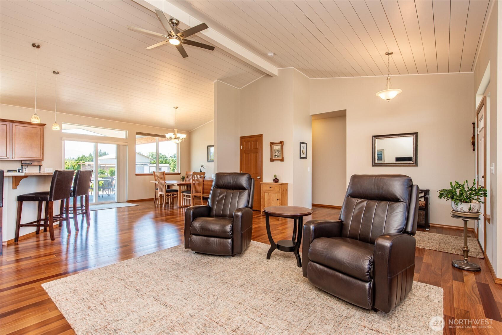 231 Kasiana Road Sequim, WA 98382 - Photo 8 of 40