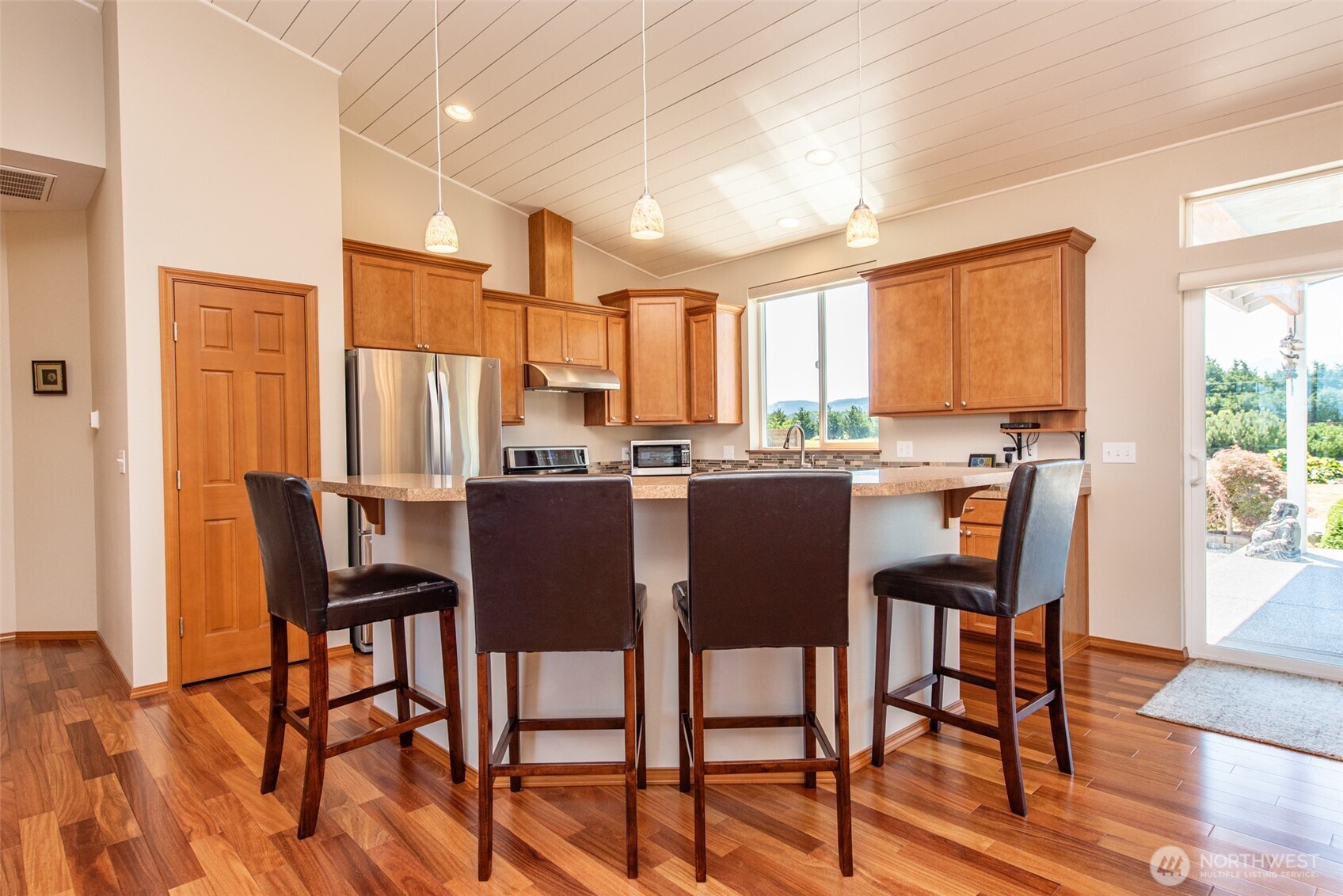 231 Kasiana Road Sequim, WA 98382 - Photo 10 of 40