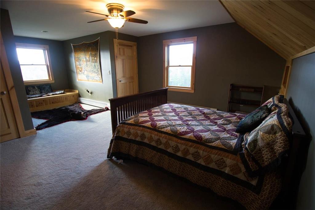 274 Shamrock Road Bethel, ME 04217 - Photo 15 of 31 Photo