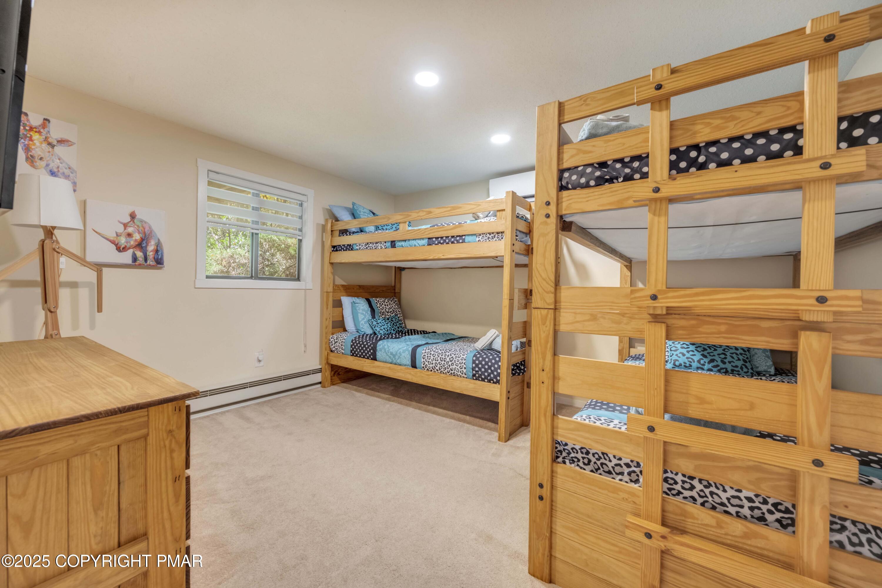 147 Cross Country Lane Tannersville, PA 18372 - Photo 28 of 39 DSC_9022