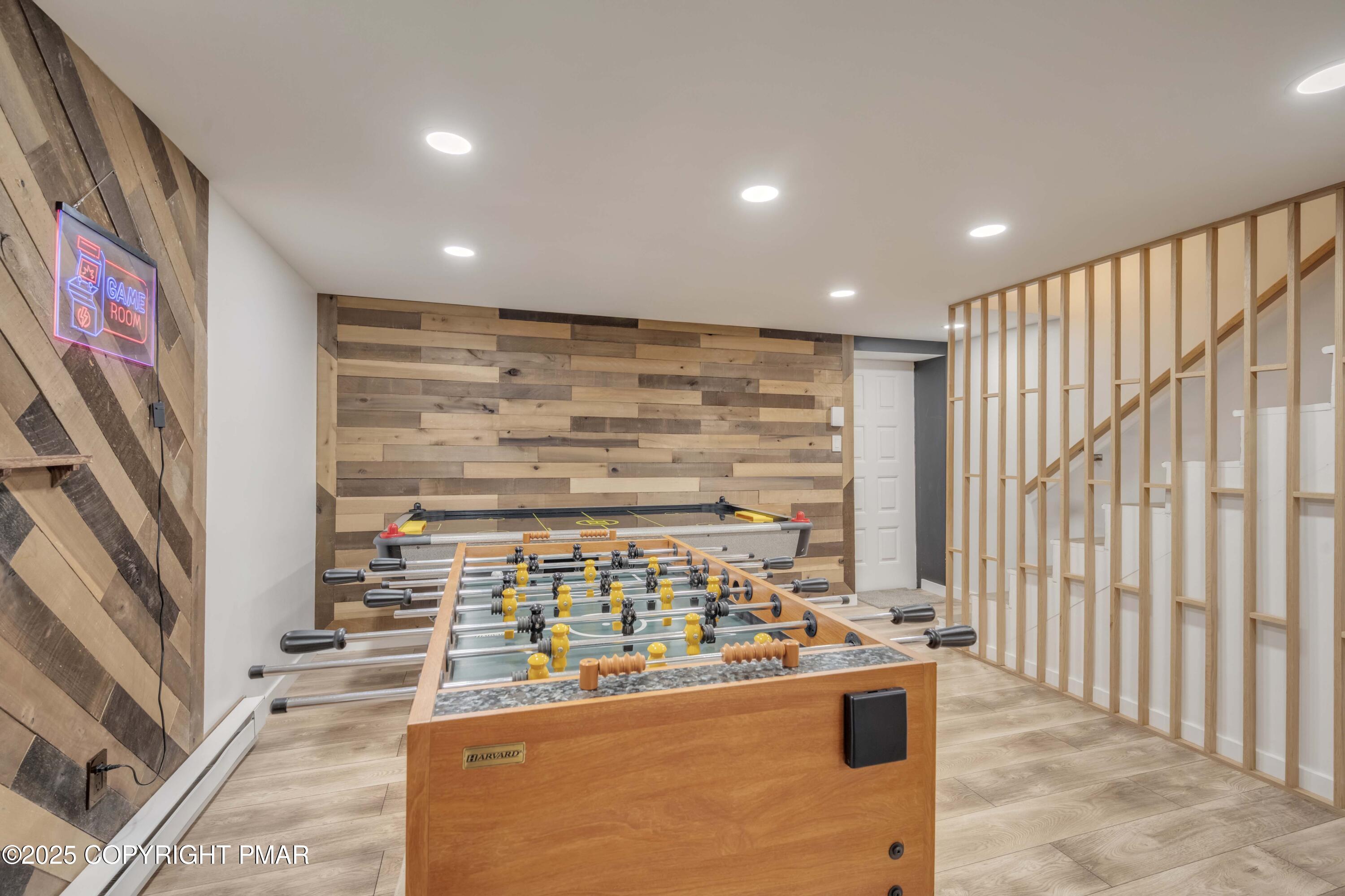 147 Cross Country Lane Tannersville, PA 18372 - Photo 33 of 39 a view of counter top