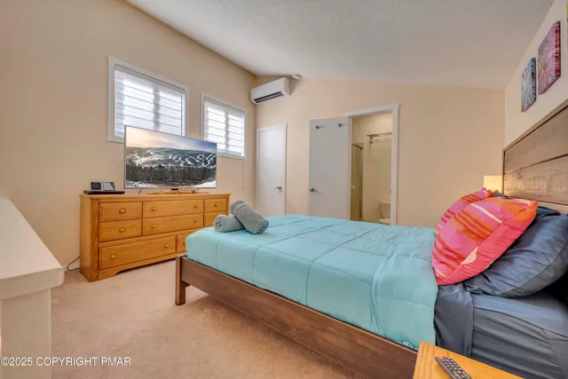 $359,000 | 147 Cross Country Lane, Tannersville, PA 18372