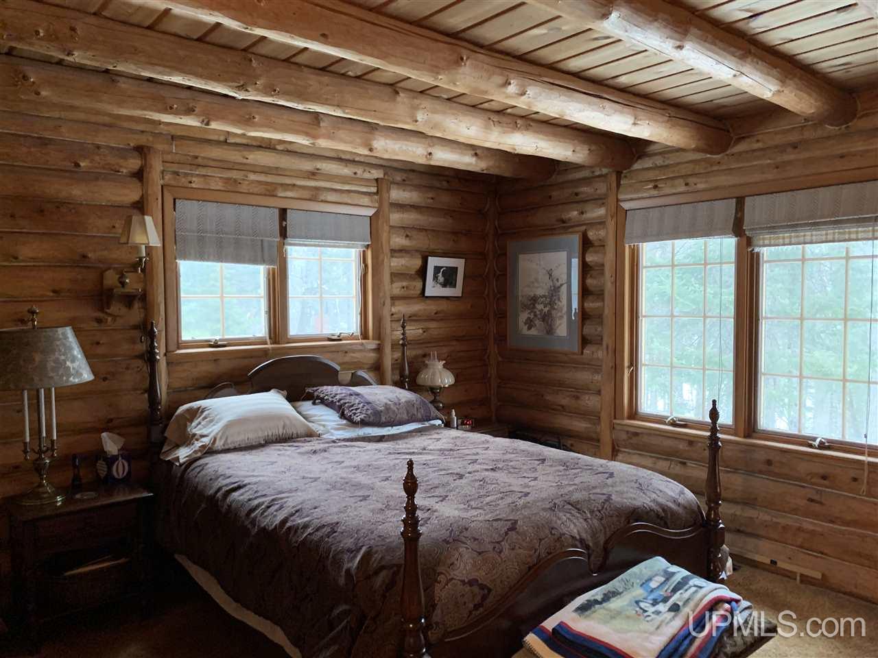 3465 Co Rd Passage Ishpeming, MI 49849 - Photo 23 of 42 Gallery Image 23
