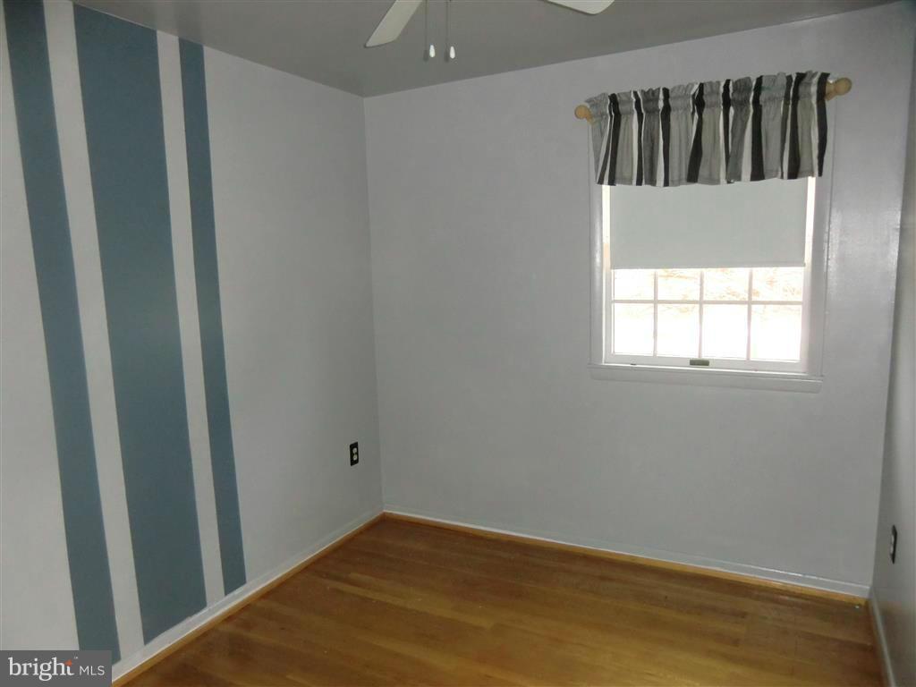 20608 Clarksburg Road Boyds, MD 20841 - Photo 12 of 29 Bedroom