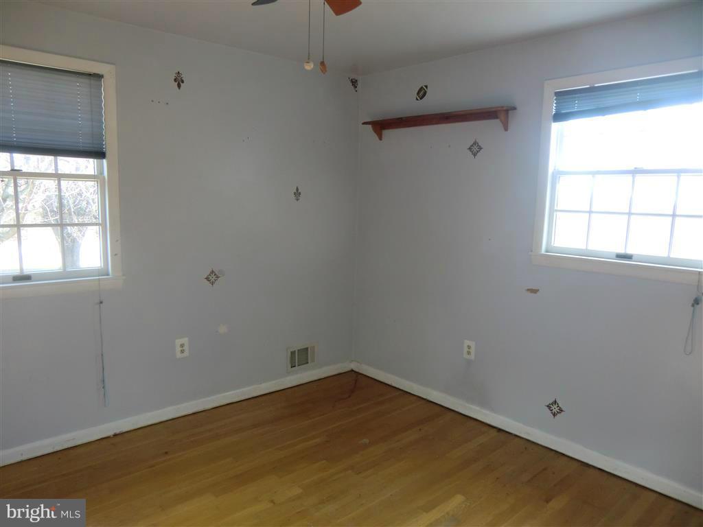 20608 Clarksburg Road Boyds, MD 20841 - Photo 13 of 29 Bedroom