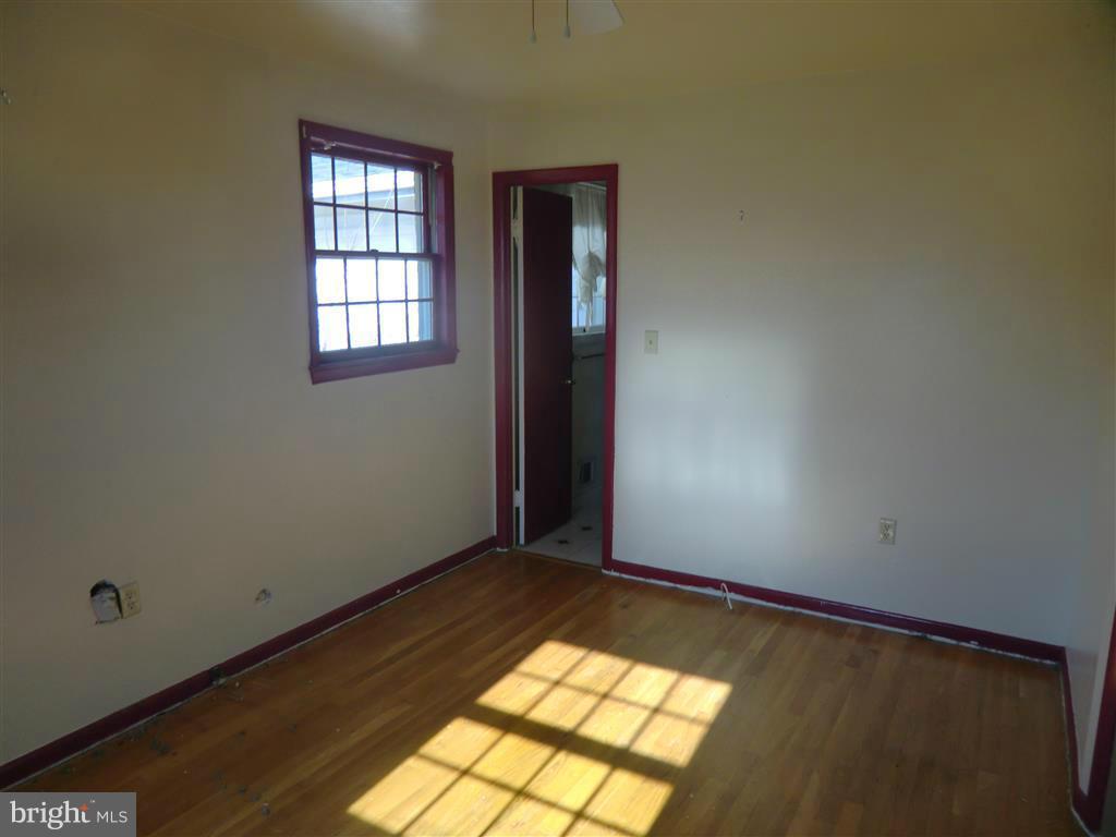 20608 Clarksburg Road Boyds, MD 20841 - Photo 15 of 29 Bedroom