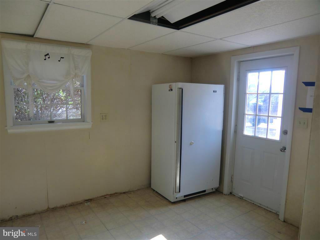 20608 Clarksburg Road Boyds, MD 20841 - Photo 17 of 29 Basement