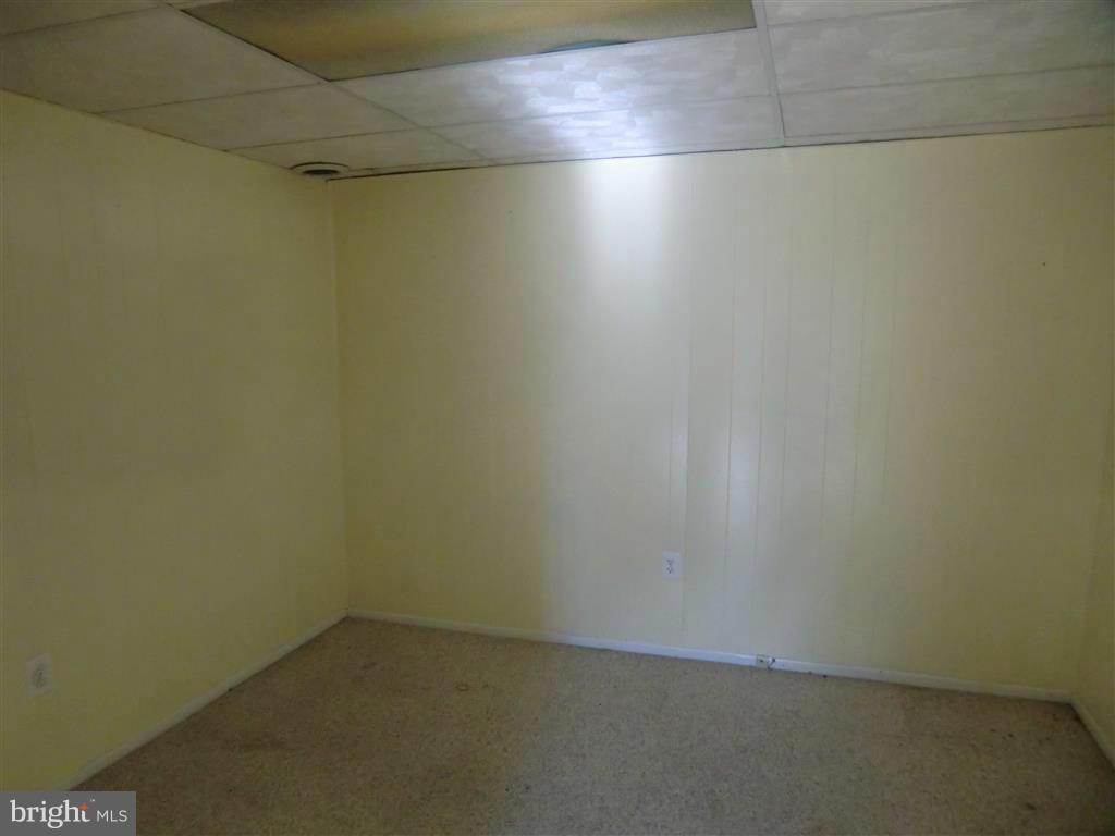 20608 Clarksburg Road Boyds, MD 20841 - Photo 18 of 29 Basement