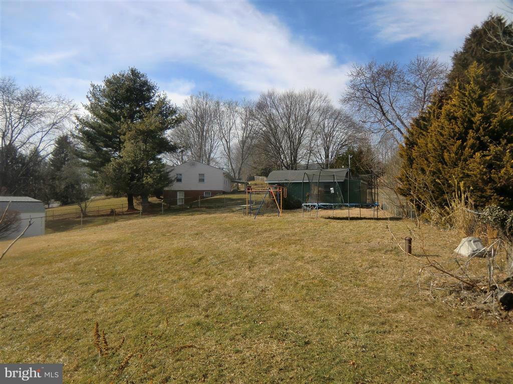 20608 Clarksburg Road Boyds, MD 20841 - Photo 26 of 29 Exterior (General)