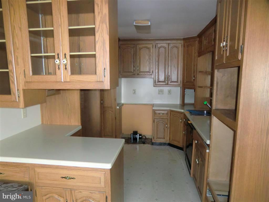 20608 Clarksburg Road Boyds, MD 20841 - Photo 4 of 29 Kitchen