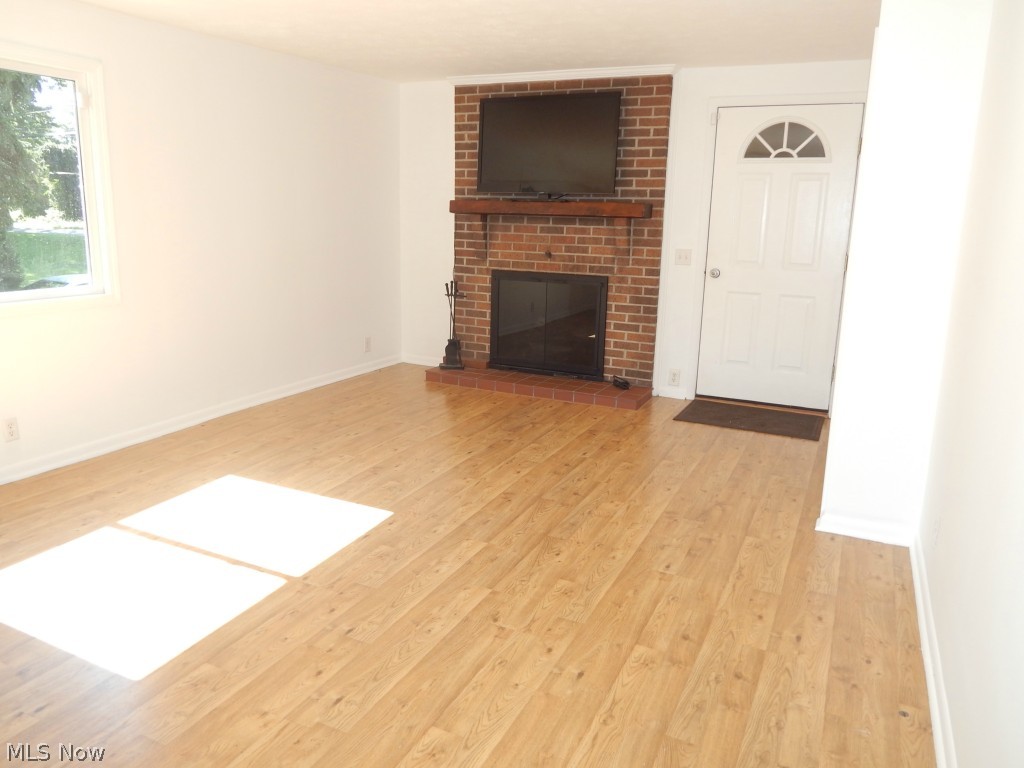 1239 Ravenna Road Kent, OH 44240 - Photo 4 of 16 Gallery Image 4