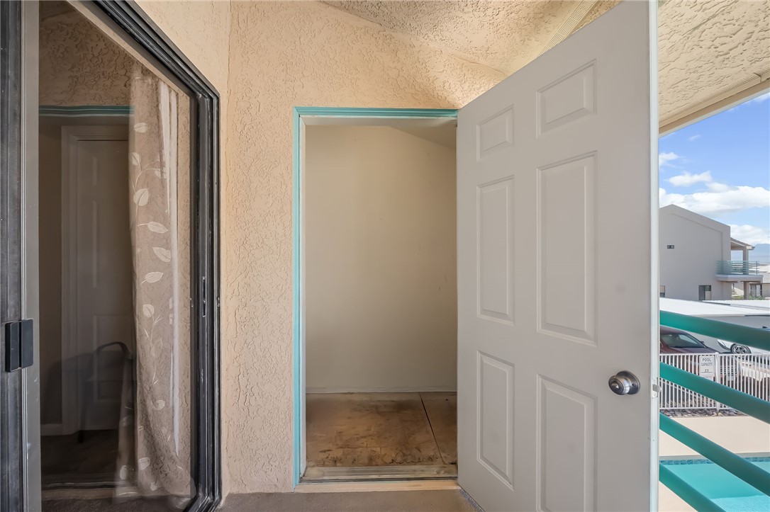 3400 Sunriver Road Bullhead City, AZ 86429 - Photo 16 of 56