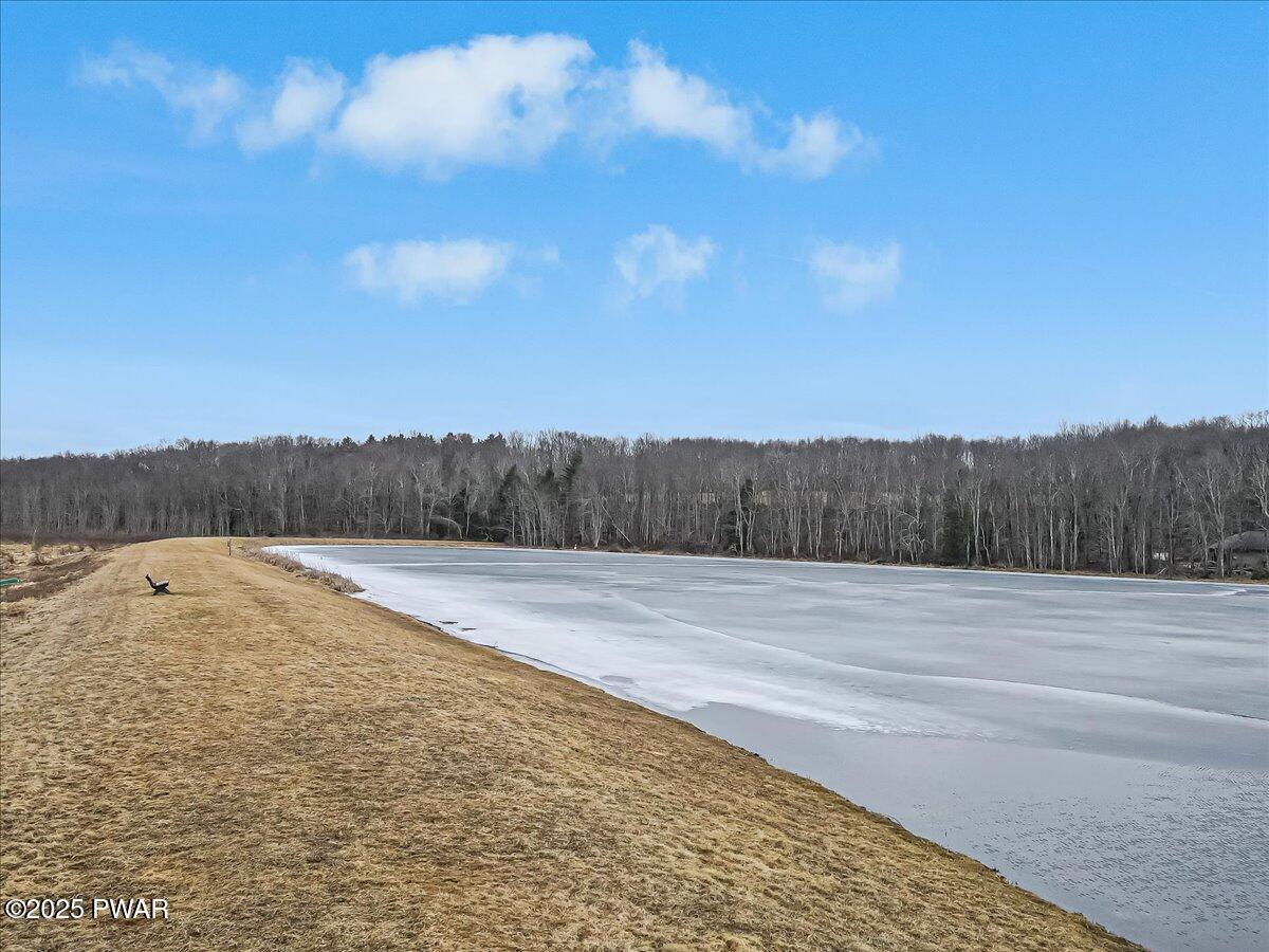 753 Deerfield Road Lake Ariel, PA 18436 - Photo 82 of 147