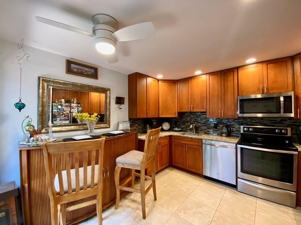9139 Southwest 20th Street, Unit B Boca Raton, FL 33428 - Photo 1 of 24 Photo 1