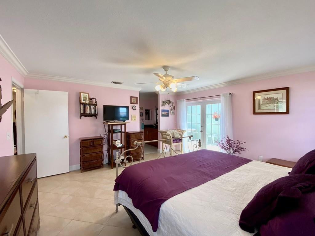 9139 Southwest 20th Street, Unit B Boca Raton, FL 33428 - Photo 11 of 24 Photo 11
