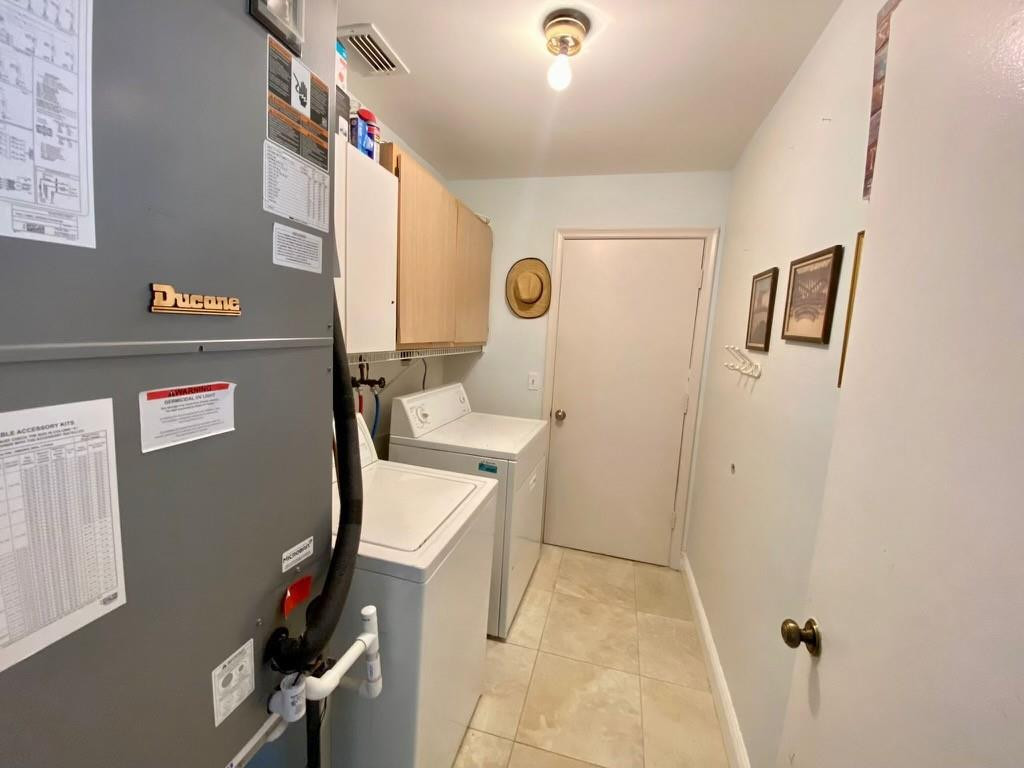 9139 Southwest 20th Street, Unit B Boca Raton, FL 33428 - Photo 18 of 24 Photo 18
