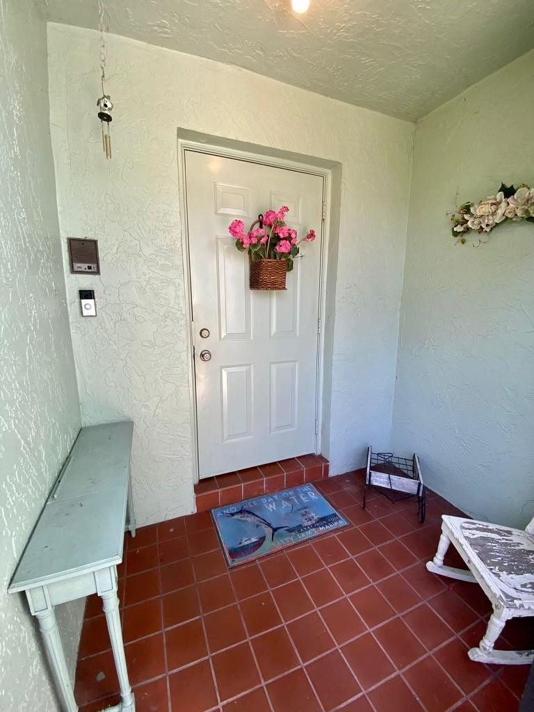 9139 Southwest 20th Street, Unit B Boca Raton, FL 33428 - Photo 21 of 24 Photo 21