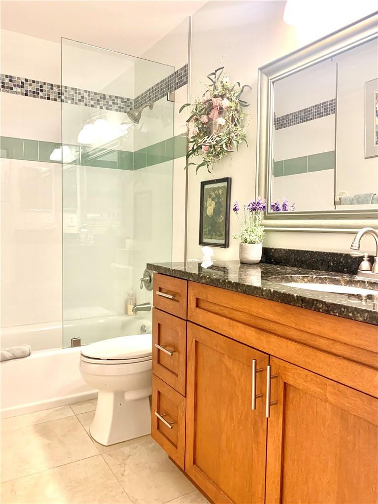 9139 Southwest 20th Street, Unit B Boca Raton, FL 33428 - Photo 7 of 24 Photo 7