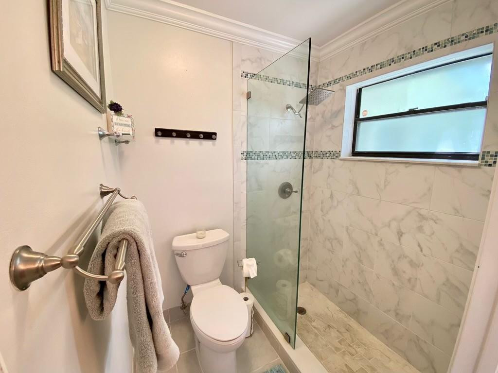 9139 Southwest 20th Street, Unit B Boca Raton, FL 33428 - Photo 9 of 24 Photo 9