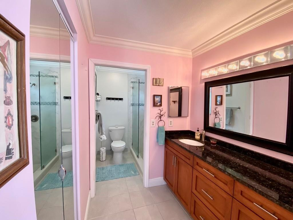 9139 Southwest 20th Street, Unit B Boca Raton, FL 33428 - Photo 10 of 24 Photo 10