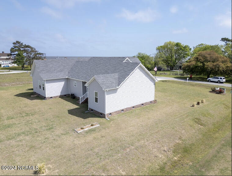 146 Sandy Road Aydlett, NC 27916 - Photo 34 of 37 3C600B0D-7676-4728-80F5-E5DF3372975C