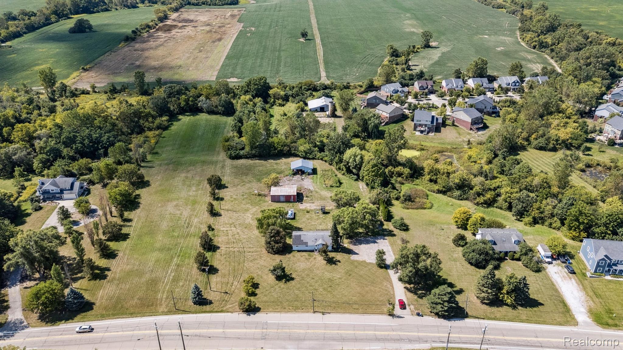1100-Ridge-Rd-S-Canton-Township-MI-48188-WindowStill-13.jpg