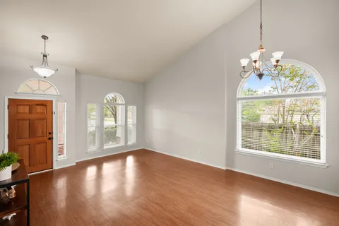 $360,000 | 17900 Quitman Mountain Way, Round Rock, TX 78664