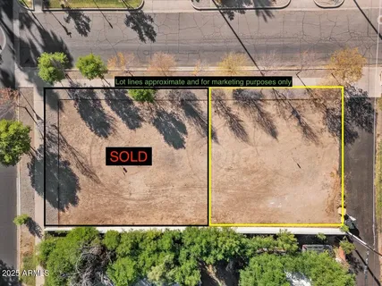$329,000 | 1190 South Maple Avenue, Unit 1, Tempe, AZ 85281