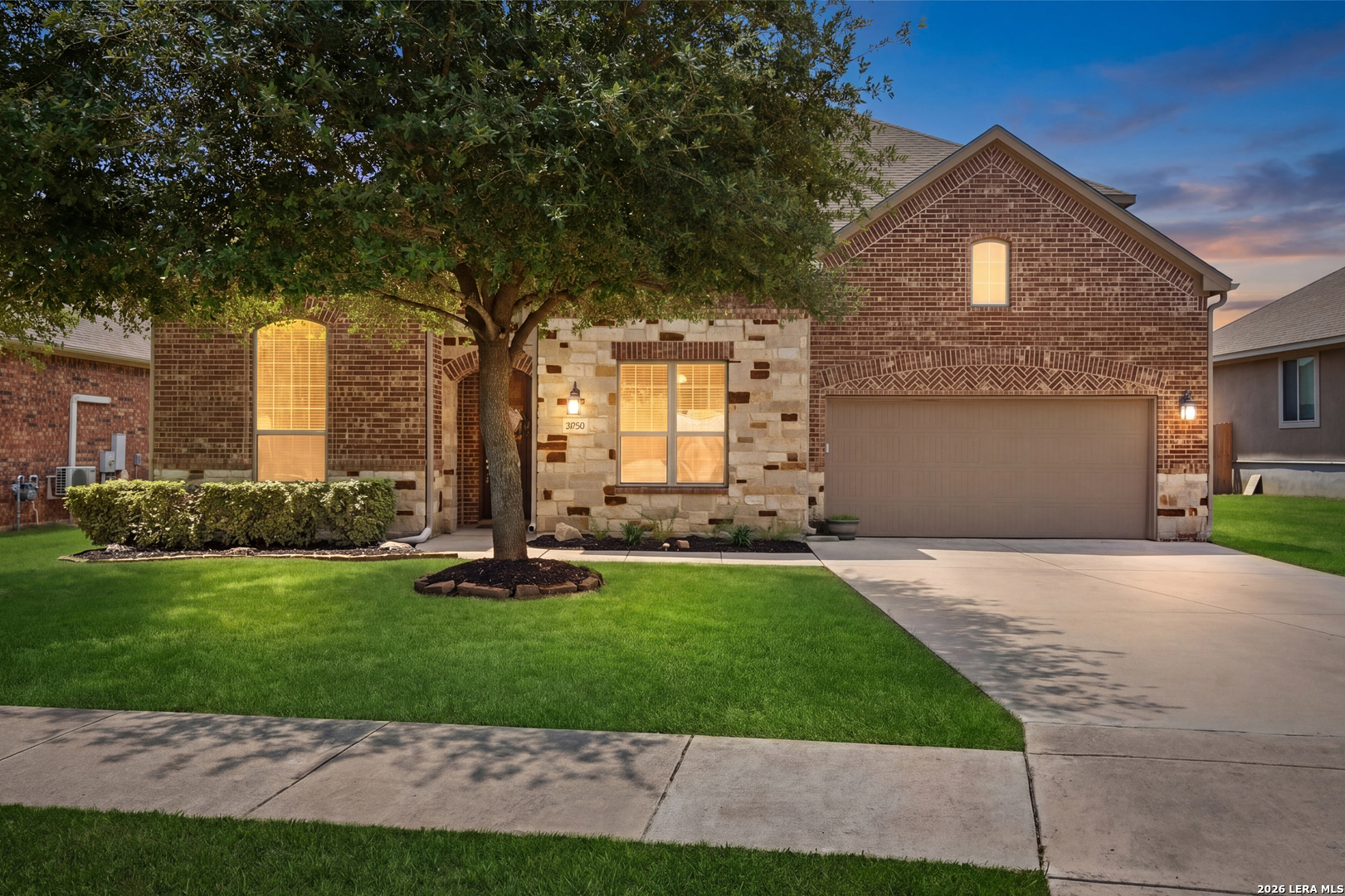30746 Horseshoe Path Bulverde, TX 78163 - Photo 1 of 49