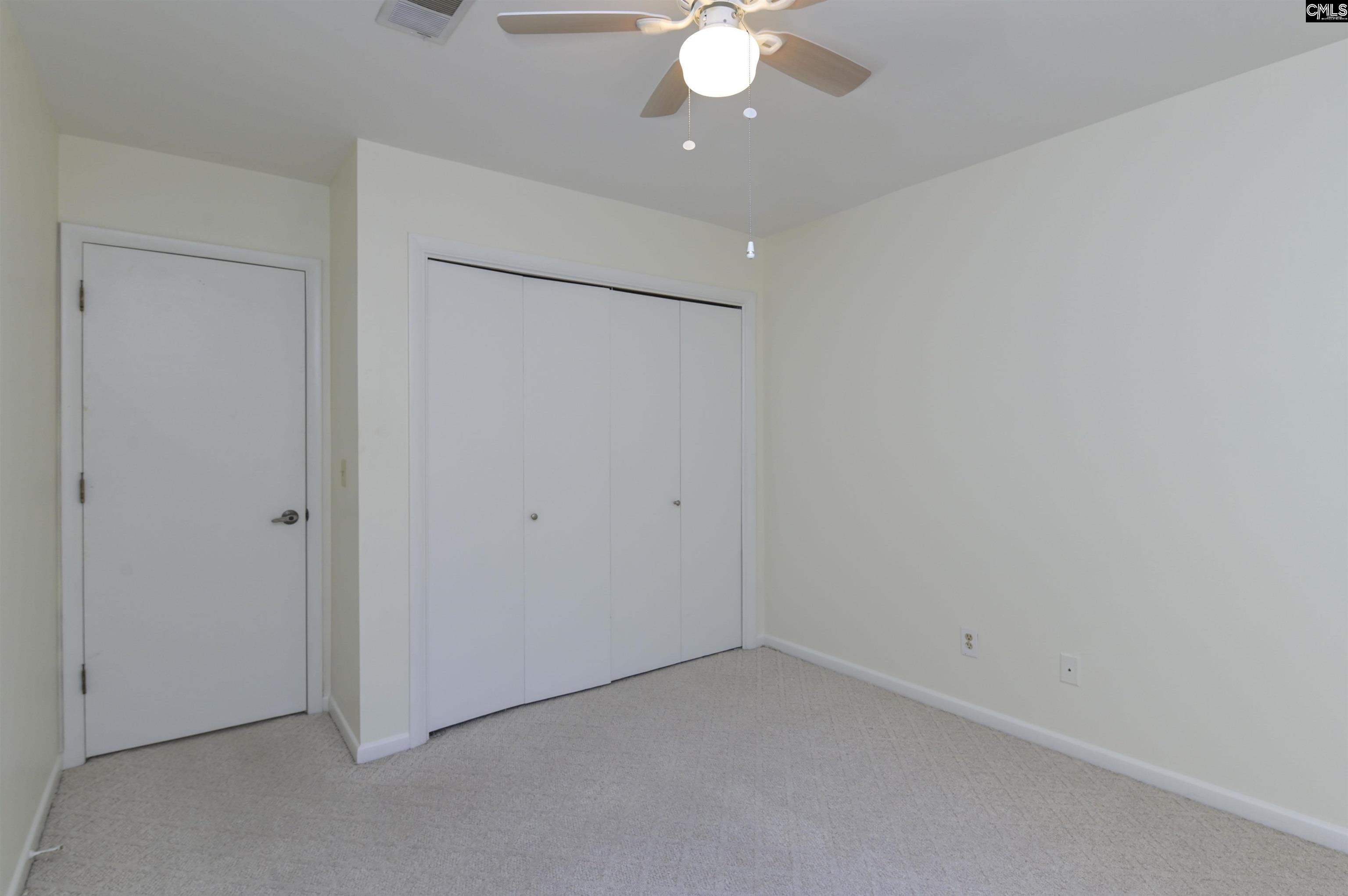 186 Mariners Row Columbia, SC 29212 - Photo 35 of 62