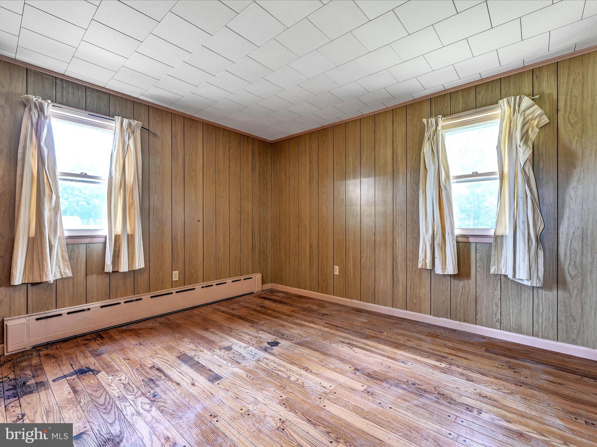 1222 Katterman Hill Road Richland, PA 17087 - Photo 14 of 31 Primary Bedroom