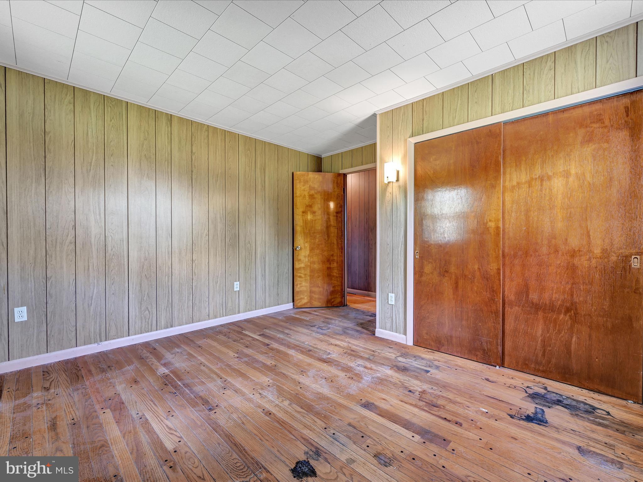 1222 Katterman Hill Road Richland, PA 17087 - Photo 15 of 31 Primary Bedroom