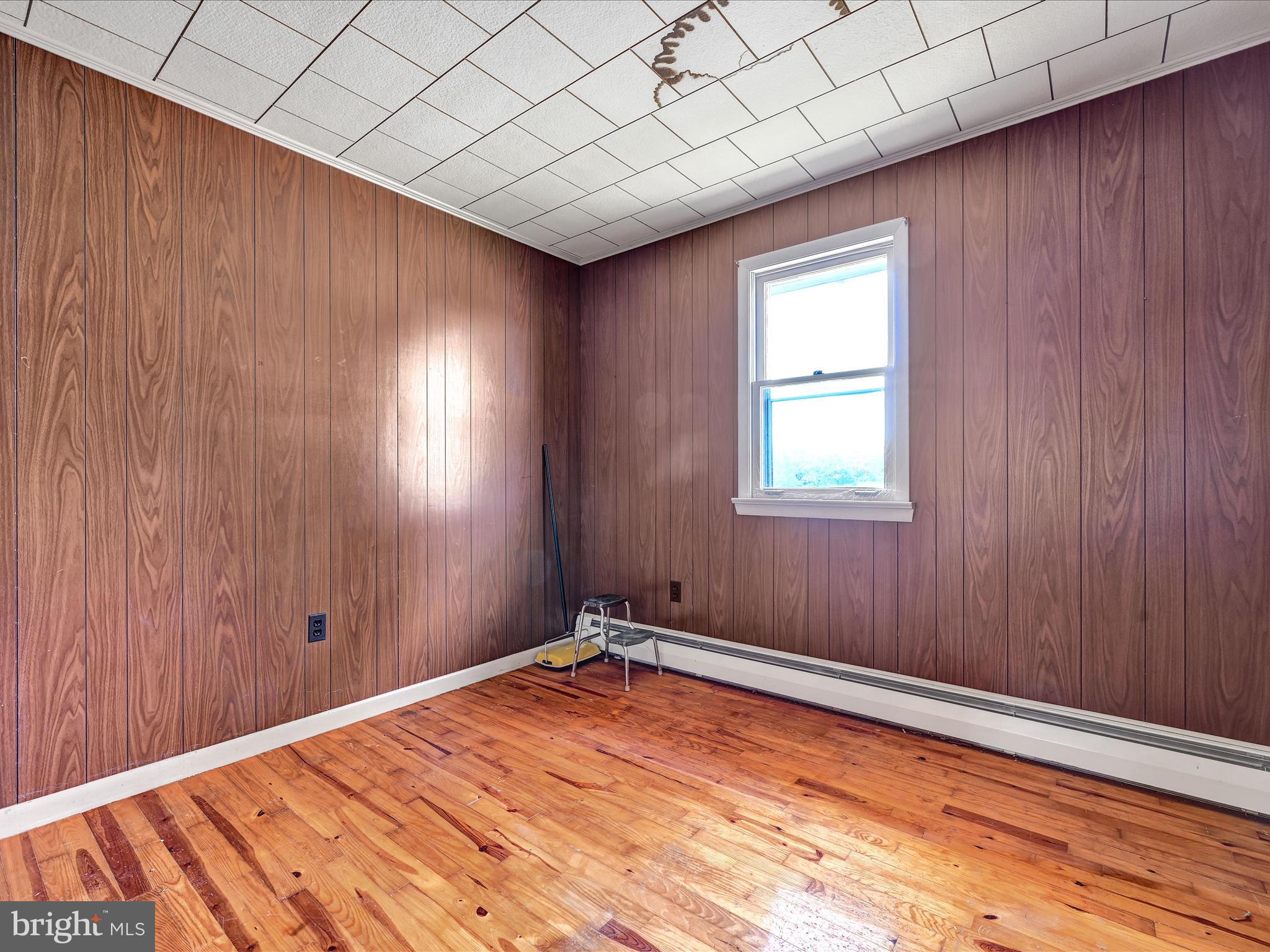 1222 Katterman Hill Road Richland, PA 17087 - Photo 16 of 31 Bedroom