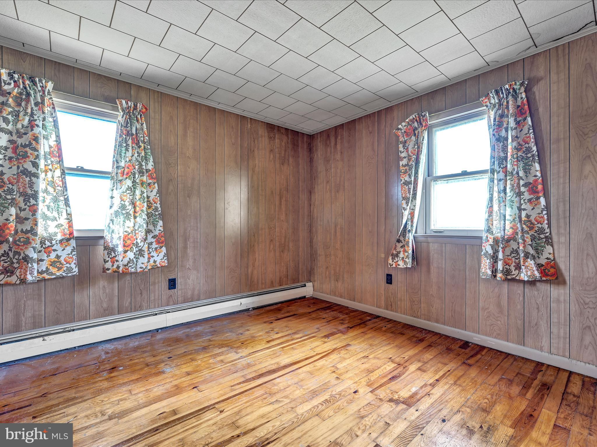 1222 Katterman Hill Road Richland, PA 17087 - Photo 18 of 31 Bedroom